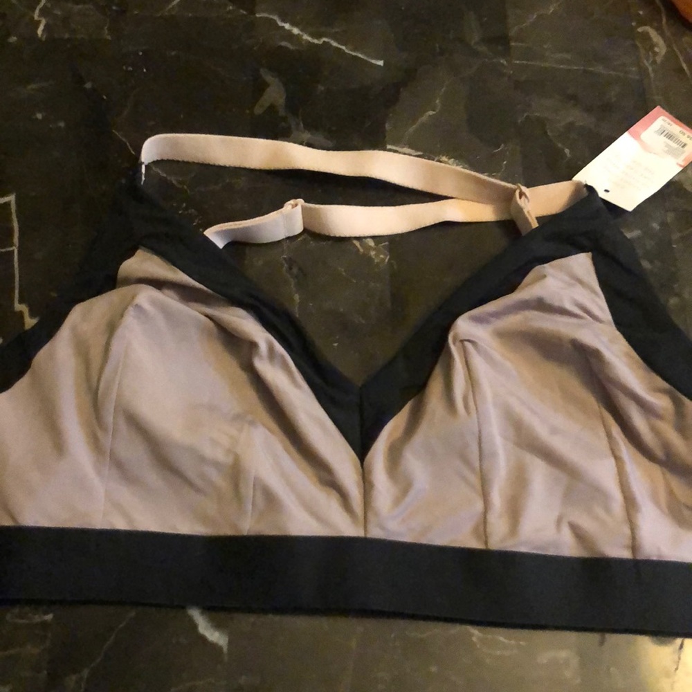Cacique bralette 18/20
